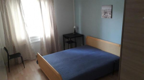 B&B Room rent Vantaa